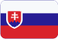 VGB 97, s.r.o. Slovensky